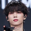 더보이즈 선우, 병원行..신경통·신경염 진단 '일주일 절대안정'
