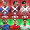 '손흥민 대반전' 최악 부진→8시즌 연속 두 자릿수 득점, EPL 레전드들도 폭풍칭찬