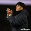 '이게 맞나?' 손흥민, EPL 주간 베스트11 제외 '충격'... 부상투혼+1골 2도움 인정 못 받았다