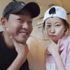 17기 현숙, ♥상철 사생활 논란 두둔 "가장 믿음 가는 친구" [전문]