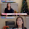 '어제처럼' 제이, 주한미교 출신과 결혼→美서 보조교사 "가수 안 그리워" [사랑아2] [종합]