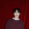 10CM가 그려낸 외로움..'사랑한다고 말해줘 OST 가창