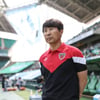 김기동 감독 포항 떠날까, FC서울 "협상 중"... 포항은 박태하 선임설에 "정해진 것 없다"