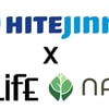 하이트진로, 투자 스타트업 '에이라이프·나누' 팁스 선정