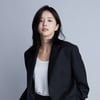 한보름, H&엔터와 재계약..아름다운 동행 이어간다 [공식]