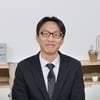김종국, 근육 연금만 1억원대인데.."과한 운동은 명 짧아"[옥문아]