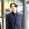 유아인 '법정으로'[★포토]