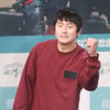 더 가까워진 '대상'..'나혼산' 기안84, 비드라마 출연자 화제성 2위