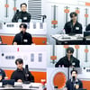 에이스, 전역 후 첫 라디오 출연 "멘탈적으로 성숙해져"