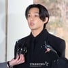 유아인, 여전히 대마 흡연만 인정.."과장된 부분 있다" [스타현장][종합]