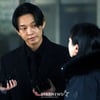 유아인, 초호화 변호인단 선임 이유 묻자 "죄송하다" [스타현장]