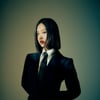 '스위트홈2' 고민시 "송강·진영과 삼각관계? 시즌3서 결론 날 것" [인터뷰②]
