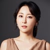 '또 오해영'·'풍상씨' 유세례, '세자가 사라졌다' 출연..중전 윤씨 役