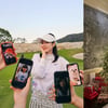 '현빈♥' 손예진 깜짝 발표 "과감히 포기했어요" 무슨 일?
