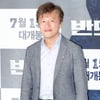 '조총련 무단 접촉' 권해효 등 영화인들, 통일부 조사 받는다 [스타이슈]