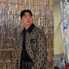 그레이, A형 독감 걸려 병원行.."꼭 백신 맞길"