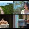 '솔로지옥3', 베일 벗는다..덱스도 놀란 수영장 스킨십