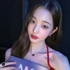 아이브 장원영, 'AAA'의 여신 등극..3년 연속 MC 발탁