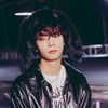 윤종신도 인정할 루시의 자신감.."LUCY가 미스틱 간판" [인터뷰③]