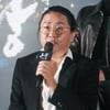 '노량' 김한민 감독, 이순신 장군 죽음 어떻게 그렸나.."진실에 집중"
