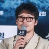 박훈 "'서울의 봄' 반란군→'노량' 아군? 대작 참여할 수 있어 감사"