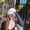 현아, 슬렌더 몸매에 이런 볼륨감이?.."미모 美쳤어"[스타IN★]