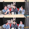 박서준 "집안 사정 안 좋아 계속 이사 다녀..父 연기 반대"[채널십오야]