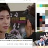 박서준 "최우식과 '패밀리'서 입맞춤..제일 자극받는 친구"[채널십오야][★밤TView]