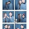 '10기 옥순' 김슬기, ♥유현철과 행복 일상 "우리 사진 더 많아져"