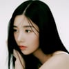 권은비, 오늘(13일) '사운드트랙#2' OST '그때 우리로 돌아갈 수 있을까요' 발매