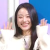 이시원 "투명 마스크 최초 특허 출원했다"..김구라 '동공 확장'[라스]