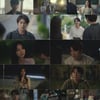 "좋아해요" 신현빈, 정우성에 사랑 고백[사랑한다고 말해줘][종합]