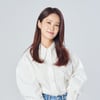 '김준호♥' 김지민 "사회적 유부녀? 결혼할 때까지 몰라"[조선의 사랑꾼2][일문일답]