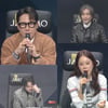규현, 윤종신과 갈등? '싱어게인3' 드디어 TOP10 결정전