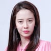 송지효, 前 소속사 상대 '10억 정산금' 소송 승소 확정