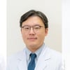 중간 병기 간암, 간 절제 치료 효과적