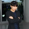 악뮤 찬혁 '하고 싶은 거 다 해'[★포토]