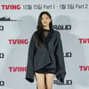 "많이 울었다" 박소담, 갑상선 유두암 투병 후 만난 '죽음'[스타이슈]
