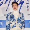 엑소 세훈, 21일 軍 대체복무 시작.."늦게 알려 죄송"[전문][공식]