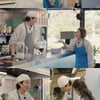 박경림, 조인성에 당부 "내가 조강지처인 것만 기억해"[어쩌다 사장3]
