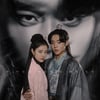 '환상연가' 박지훈X홍예지, 이중 매력→설렘 폭발 로맨스