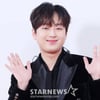 이찬원, 건망증 증상 심각.."지갑이 냉장고에" [옥탑방의 문제아들]