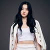 前 티아라 아름 "남친=제2의 전청조? 허위 사실..현혹되지 말길"[전문]