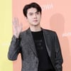 세훈, 엑소 마지막 병역의무 이행.."늦게 전해 죄송" [종합]