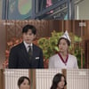 '세번째결혼' 오세영, 오승아·윤선우 창고에 가뒀다.."치워야겠어"[★밤TView]