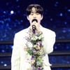'열녀박씨' 유선호, AAA 포텐셜상 영광 "부모님께 감사"[2023 AAA]