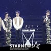 원어스·보이넥스트도어·앤팀, AAA 이모티브상 "값진 상 감사" [2023 AAA]