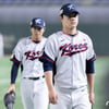 韓 대표팀 에이스 "AG 日 사회인야구? 어떤 대우 받는지 알면..." 자신감 그리고 겸손함