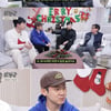 이용주 "영어 비결? 호주 유학파..'피식대학'하며 더 늘었다"[르크크 이경규]