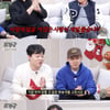 이경규 "가장 먼저 망할 것 같은 방송국? MBC" 충격 발언 [르크크 이경규][종합]